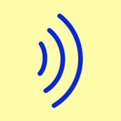 journal logo