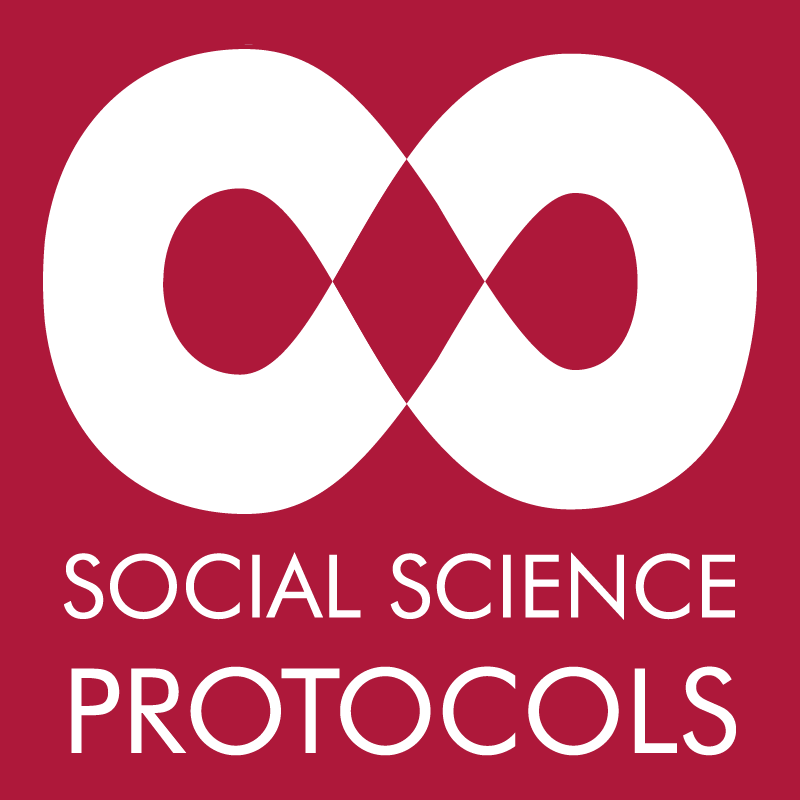 journal logo