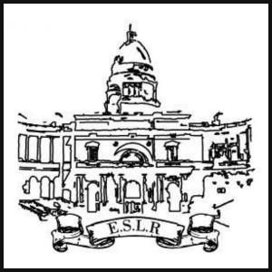 logo thumbnail