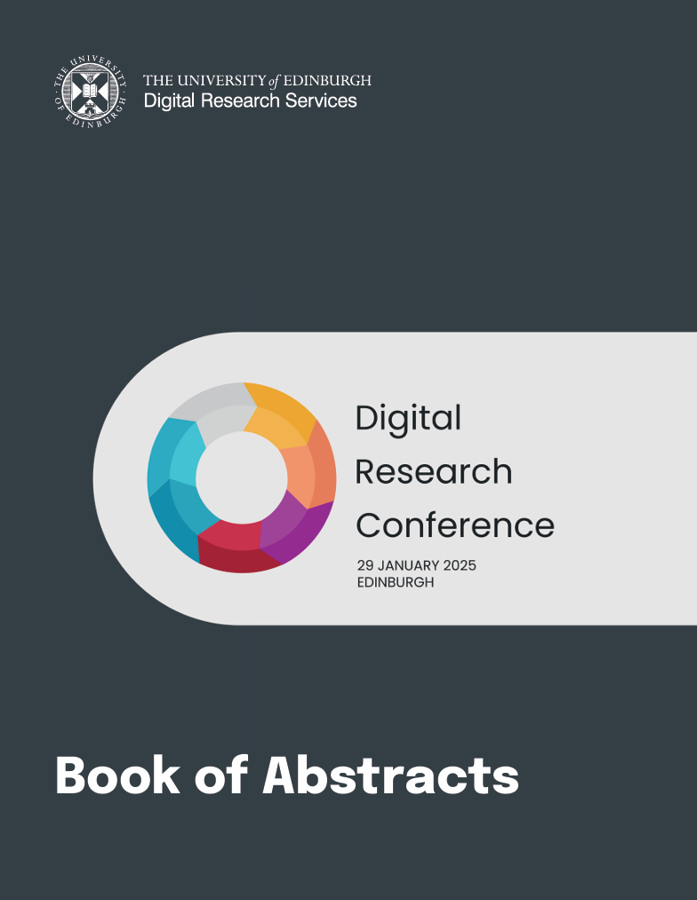 conference logo (colourful wheel) 