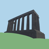 logo thumbnail